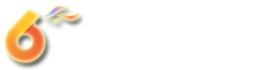 無(wú)錫科博德硬質(zhì)合金有限公司